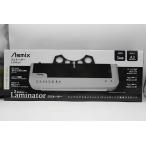 Asmix ламинатор A3 соответствует L204A3W