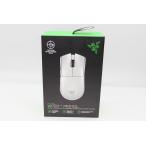  Ray The -Razer беспроводной ge-ming мышь Viper V3 Pro RZ01-05120200-R3A1