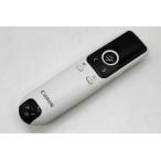  Canon Canon лазерная указка 