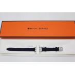  Hermes HERMES APPLE WATCH частота 42mm MGGV4FE/A