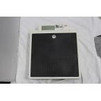 seca цифровой Flat шкала электризация OK/ не . правильный / Junk seca877