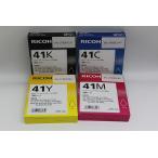  Ricoh RICOH картридж комплект использование рекомендация окончание срока действия / Junk 
