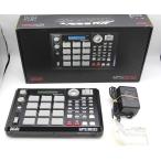  Akai AKAI сэмплер MPC-500