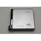  Sony SONY портативный MD плеер MZ-RH1