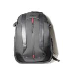  Nikon Nikon камера рюкзак [ корпус только ] SCR