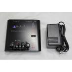 e-a-ru чай ART Mike усилитель вакуумная трубка микрофонный предусилитель TUBE MP