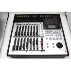 fo стерео ksFOSTEX MTR VF160EX