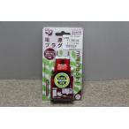 [ не использовался ] источник питания штекер путешествие за границу для / Mini pra 8in1 VA20CR