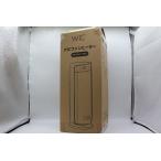 [ не использовался ] WIE керамика обогреватель tower type ~11 татами под ногами /.. место / living WH16JP-H001