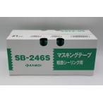 [ не использовался ] утка i утка . маскировочная лента 18mm ширина 60 шт . поверхность носорог DIN g панель для SB-246S