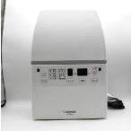 象印 布団乾燥機 RF-FA20