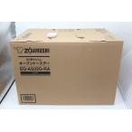 [ не использовался ] Zojirushi Zojirushi печь тостер .... клуб красный EQ-AS22G-RA