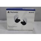  Sony SONY PULSE Explore беспроводной слуховай аппарат CFI-ZWE1