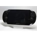  Sony SONY начальная модель PSVITA PCH-1100