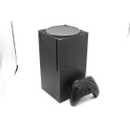  Microsoft Microsoft Xbox Series X черный / дисковод установка модель Series X
