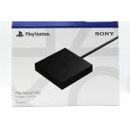  Sony SONY PC адаптор PlayStation VR2 CFI-ZVP1