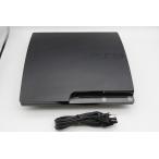  Sony SONY PS3 CECH-2100A