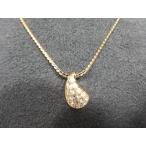  Christian * Dior Christian Dior подвеска 