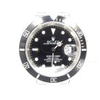 ロレックス ROLEX サブマリーナ デイ�