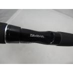  Daiwa DAIWA тонн ka игра X M-240
