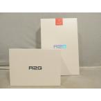 EDISONGOLF R2G MATE1 лазерный дальномер 