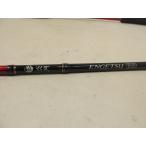  Shimano SHIMANO. месяц -ENGETUBB-/ удилище B69ML-S