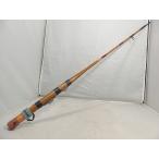  Olympic OLYMPIC Kiss 150 special