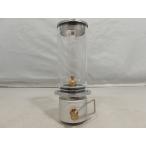  Snow Peak snow peak фонарь GL-140