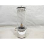  Snow Peak snow peak фонарь GL-140