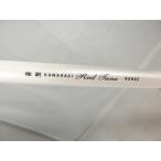  Daiwa DAIWA высшее .red tune