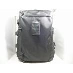  appare Baseball университет запирающийся шкафчик сумка AddElm