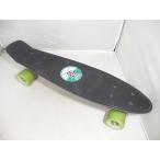  стерео Stereo VINYL CRUISER скейтборд Mini Cruiser 