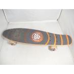  стерео Stereo WOOD VINYL CRUISER скейтборд Mini Cruiser 