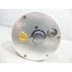  Abu Garcia Abu Garcia ambassadeur 7000 C3 Code No.01588 New