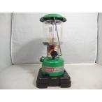  Coleman Coleman Ultra Light Gear Compact Lantern