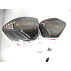  TaylorMade TaylorMade BURNER AERO BURNER комплект чёрный 