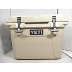 ietiYeti tundra35 cooler-box зеленый 