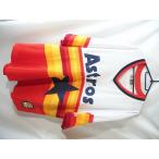  majestic majestic Astros Astro z форма размер 3XL белый * orange * красный и т.п. 