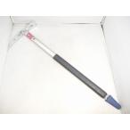 KAJITAX KAJITAX PIONEER2 ледоруб альпинизм departure .