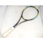  Mizuno MIZUNO D FORCE S-50 теннис ракетка 