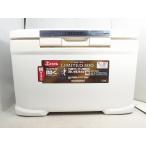  Shimano SHIMANO FIXEL LIMITED 300 cooler-box белый 