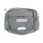  Camel задний CAMELBAK M*U*L*E* поясная сумка спорт сумка чёрный 