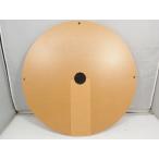  bell montobelmont one paul (pole) стол 395 BM-356