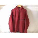  Jack Wolfskin JackWolfskin [ товар среднего качества ]ano подставка флис жакет D-TK596