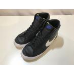 ナイキ NIKE 【並品】WMN