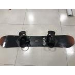  head HEAD [ комплект ] HEAD Day Make r 153 + Burton Free Style Re:Flex L размер 