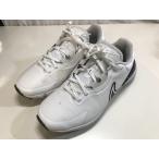 ナイキ NIKE 【並品】Rea