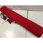  Tokyu спорт или sis Tokyu спорт или sis[ товар среднего качества ] переустановка paul (pole) воздушный RPA-100