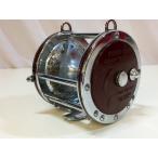  авторучка PENN [ товар среднего качества ] специальный Senator 4/0 113H