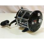  авторучка PENN [ товар среднего качества ]MAG 10 механизм соотношение 4:1